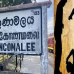 இஸ்ரேலை ஆதரிக்க மாட்டோம் : அமெரிக்கா பகிரங்க எச்சரிக்கை!