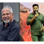 ப்ராக் மருத்துவமனையில் மொழியால் ஏற்பட்ட விபரீதம்