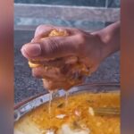 இங்கிலாந்தில் குழந்தைகளுக்கு ஏற்பட்டுள்ள ஆபத்து : எச்சரிக்கும் வைத்தியர்கள்!