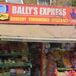 கூகுள் பாதையை தேர்ந்தெடுத்த மெட்டா – மார்க்கின் புதிய திட்டம்