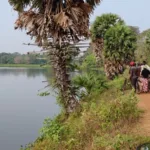 முதன்முறையாக தமிழில்… சன்னி லியோனுக்கு அடித்த அதிஷ்டம்