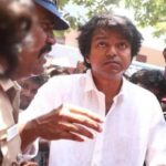 நியூயார்க் சைக்கிள் ஓட்டுநரின் உயிரை காப்பாற்றிய ஆப்பிள் வாட்ச்