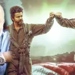 பிரித்தானியாவில் நீர் கால்வாயில் நச்சு இரசாயனக் கசிவு – பொது மக்களுக்கு எச்சரிக்கை