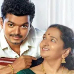 கெஹலிய தாக்கல் செய்துள்ள மனு தொடர்பில் இலங்கை சட்டதரணிகள் சங்கம் விடுத்துள்ள கோரிக்கை!
