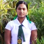 நான்கு சீனக் கப்பல்கள் “தடைசெய்யப்பட்ட” கடற்பரப்பில் நுழைந்ததால் தைவான் எச்சரிக்கை