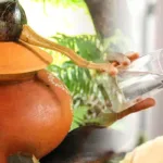இஸ்ரேலுக்கு அமெரிக்கா விதித்த கடுமையான நிபந்தனை