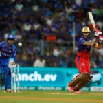 இந்தியாவில் பூனையை காப்பாற்ற கிணற்றில் இறங்கிய ஐவர் பலி! அதிர்ச்சியில் மக்கள்
