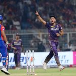 பதவி விலகும் முடிவை திரும்ப பெற்ற ஸ்பெயின் பிரதமர் பெட்ரோ சான்செஸ்
