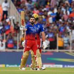 இலங்கையில் 7,000 க்கும் மேற்பட்ட இராணுவத்தினர் சட்டப்பூர்வமாக விடுவிப்பு