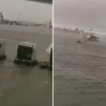 திருகோணமலையில் சட்டவிரோதமான முறையில் அமைக்கப்பட்டு வந்த புத்தர்சிலை  திறப்பு