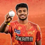 இலங்கைக்கான IMF இன் மூன்றாவது தவணை கடன் தொடர்பில் வெளியான தகவல்
