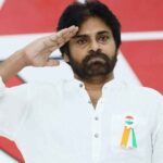 சென்னை அகாடமியின் முன்னாள் பேராசிரியர் பாலியல் குற்றச்சாட்டில் கைது