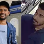 காவல் நிலையத்தில் பொலிசாரை தாக்கிய பாகிஸ்தான் ராணுவத்தினர்