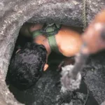 சுதந்திரக் கட்சி வளாகத்தில் பதற்றம்