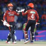 கலந்துரையாடல்களை நடத்த IMF,  இலங்கைக்கு ஆதரவளிக்க தயார்!