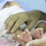 பாகிஸ்தானில் சீனர்கள் மீதான தாக்குதல் – 12 பேர் கைது