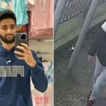 மகாராஷ்டிராவில் 12 வயது சிறுவன் மீது கொலை வழக்குப் பதிவு