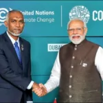 குற்றவாளிகள் இராணுவ சேவையில் இணைத்துக்கொள்ள  உக்ரேனிய சட்டமியற்றுபவர்கள்  ஒப்புதல்