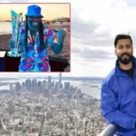 பெங்களூரு ஓட்டலில் வெடிகுண்டு சதித்திட்டம் தீட்டிய இருவர் கைது