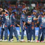 ஞானசார தேரரை பிணையில் விடுவிக்க முடியாது – நீதிமன்றம் உத்தரவு