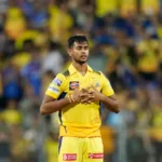 பிரித்தானிய அறிமுகம் செய்துள்ள நவீன போர் ஆயுதம்