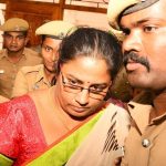 சூரிச் விமானநிலையத்தில் போதைப்பொருள் கடத்திய இருவர் கைது