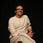அமெரிக்காவில் வீடற்றவர்களுக்கு விதிக்கப்பட்ட தடை
