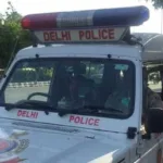அவுஸ்திரேலியாவில் கொசுக்களால் பரவும் கொடிய வைரஸ்