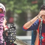 பத்திரிகையாளர் அல்சு குர்மஷேவாவின் காவலை நீட்டித்த ரஷ்ய நீதிமன்றம்