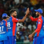 பாகிஸ்தானில் வணிக வளாகத்திற்காக இடிக்கப்பட்ட இந்து கோவில்