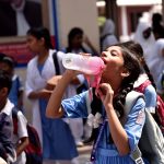 பாகிஸ்தான் ஆண்கள் கிரிக்கெட் அணிக்கு  புதிய தலைமை பயிற்சியாளர்கள் நியமனம்