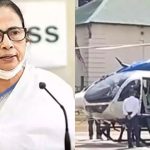 இரட்டை கொலை வழக்கில் ஒடிசா நபருக்கு மரண தண்டனை