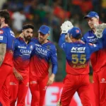 மே 22, 23 மற்றும் 24 ஆம் திகதிகளில் அனைத்து மது, இறைச்சி கடைகளுக்கு பூட்டு?