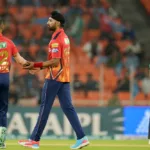 மக்களவைத் தேர்தல் : தமிழகத்தில் ஏப்.19 பொது விடுமுறை