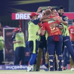 ரஷ்யாவுக்கு ஆதரவளிப்பதை சீனா நிறுத்த வேண்டும் – நேட்டோ