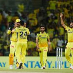 ஏமனில் நடந்த ட்ரோன் தாக்குதலில் 2 குழந்தைகள் உட்பட ஐவர் பலி
