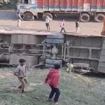 ஈராக்கில் ஒரே பாலின திருமணத்திற்கு எதிராக இயற்றப்பட்ட புதிய சட்டம்