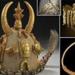 நைஜரில் இருந்து படைகளை வெளியேற்ற அமெரிக்கா ஒப்புதல்