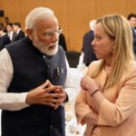 ரஃபா மீதான இஸ்ரேலிய தாக்குதலில் பெல்ஜிய உதவி ஊழியர் மற்றும் அவரது மகன் பலி