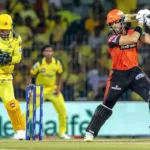 ஐரோப்பிய ஒன்றிய கோவிட் நிதி மோசடி – 22 பேர் கைது