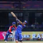 ஈராக்கின் டிக் டாக் பிரபலம் சுட்டுக்கொலை