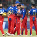 6 மாத பணிக்காக 3 வீரர்களை விண்வெளி நிலையத்திற்கு அனுப்பிய சீனா