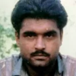 ஈரானுக்கு எதிரான எதிர்த் தாக்குதலில் அமெரிக்கா பங்கேற்காது – பைடன்