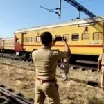 சர்வதேச சமூகத்திற்கு அழைப்பு விடுத்த ஈரான்