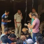 பிறை தென்பட்டது – இலங்கையில் நாளை ரம்ஜான் பண்டிகை