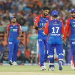 கோட் பாடல்… வெடித்தது சர்ச்சை… இலங்கையில் இருந்தும் எதிர்ப்பு கிளம்பியது