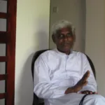 வரலாற்றாசிரியருக்கு எதிராக வழக்கு தொடர்ந்த இத்தாலி பிரதமர் மெலோனி
