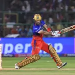 அனுராதபுரத்தில் இளைஞர்கள் மீது தாக்குதல் நடத்திய இரு பொலிசாருக்கு விளக்கமறியல்