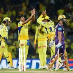 உக்ரைன் படையினருக்கு எதிராக ரஷ்யா திட்டமிட்ட இரசாயன வாயு தாக்குதல்