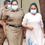 அமெரிக்காவில் 30 குரூஸ் கப்பல் பயணிகள் வயிற்றுப்போக்கால் பாதிப்பு